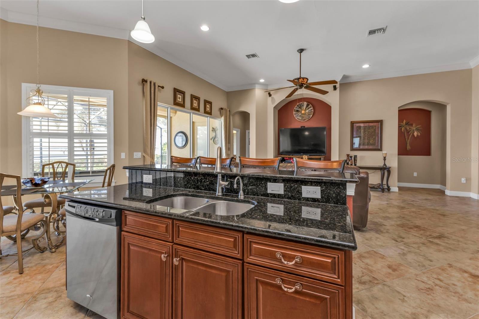 2895 MILL CREEK RD, PORT CHARLOTTE, FL — photo 11