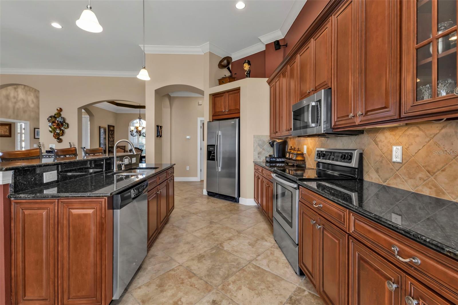 2895 MILL CREEK RD, PORT CHARLOTTE, FL — photo 12