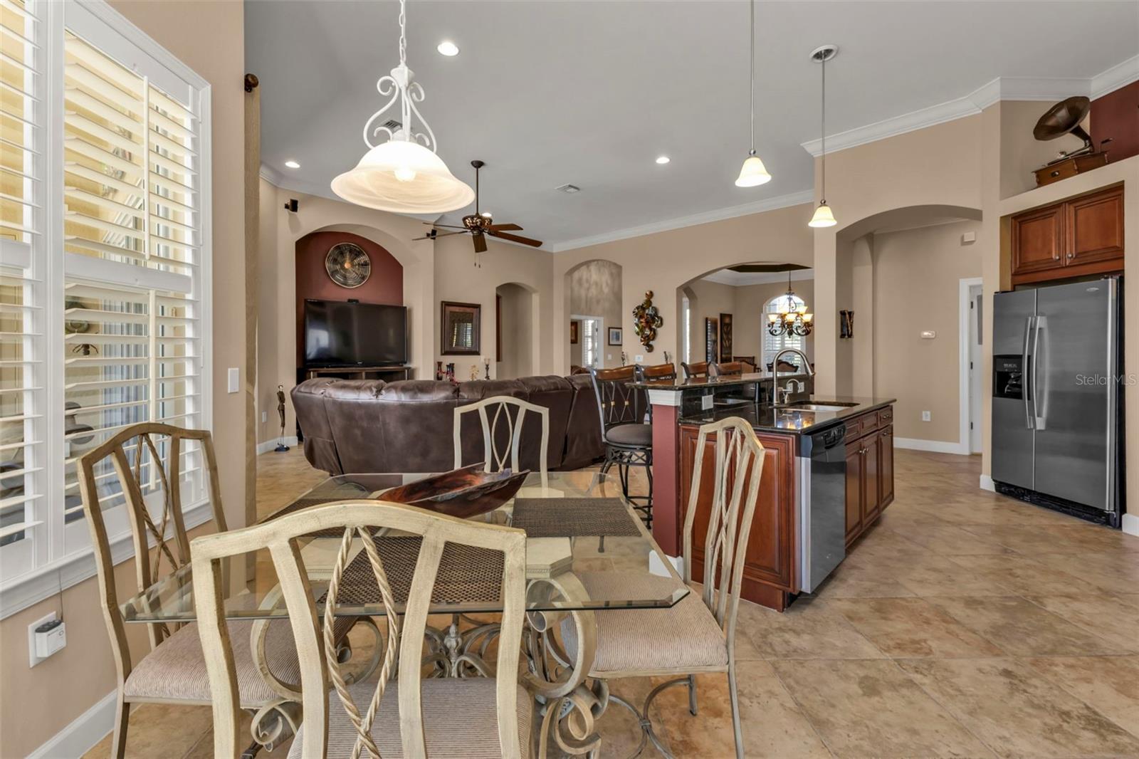 2895 MILL CREEK RD, PORT CHARLOTTE, FL — photo 13