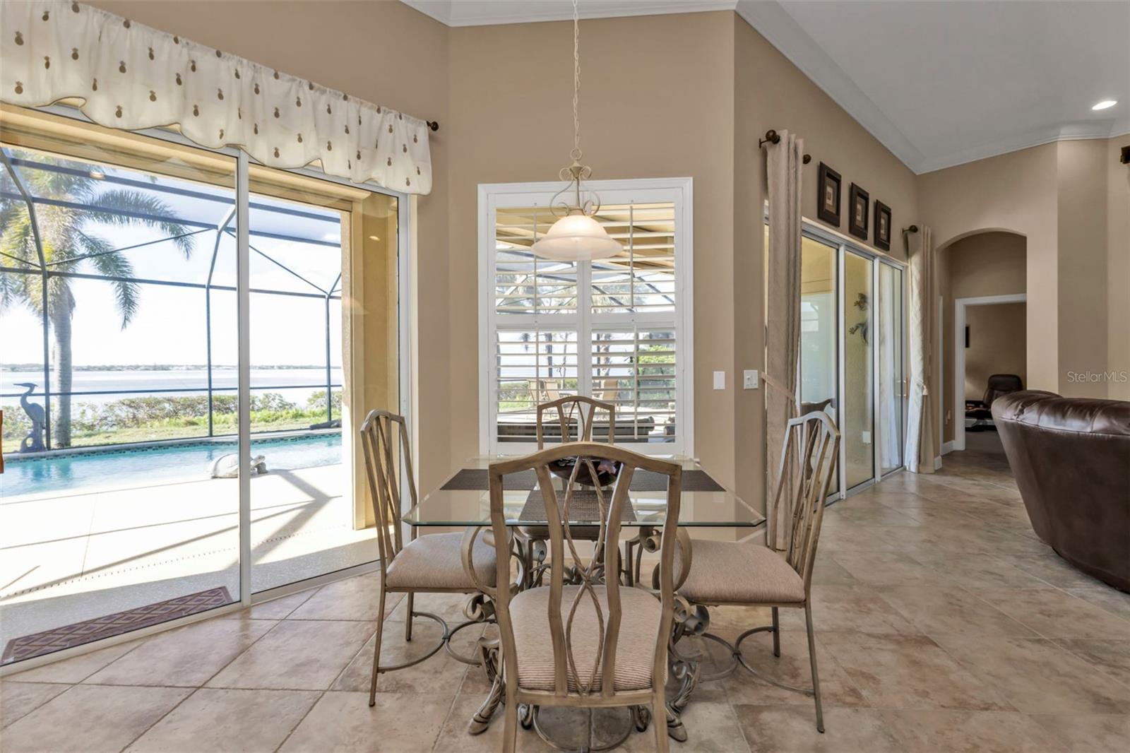 2895 MILL CREEK RD, PORT CHARLOTTE, FL — photo 14