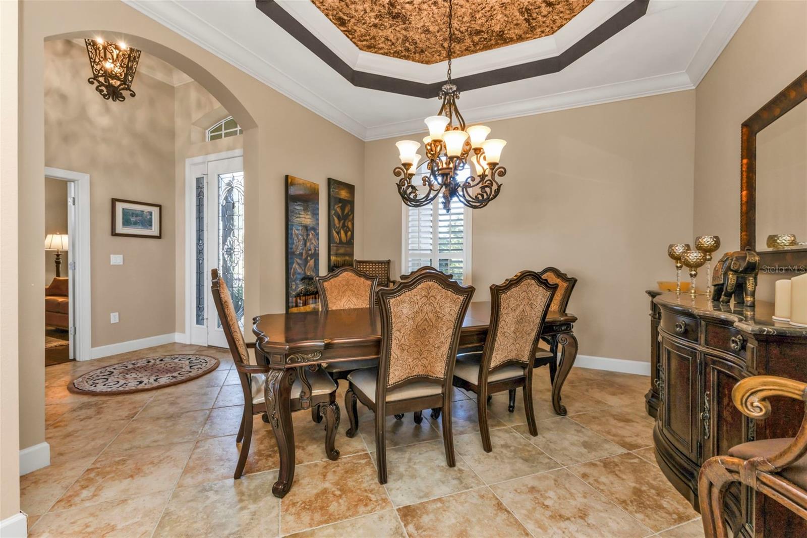 2895 MILL CREEK RD, PORT CHARLOTTE, FL — photo 15