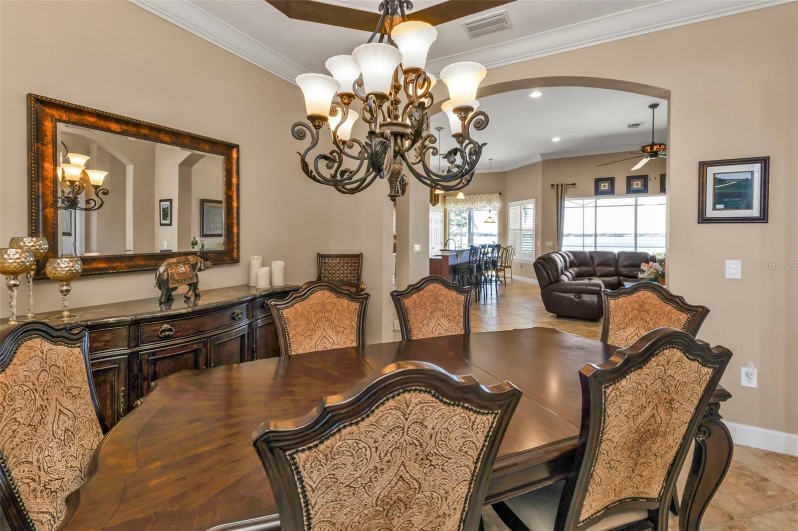 2895 MILL CREEK RD, PORT CHARLOTTE, FL — photo 16