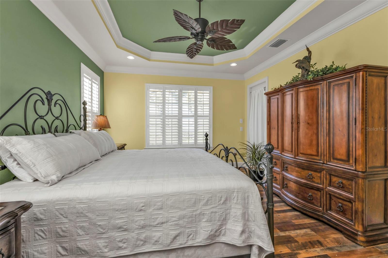 2895 MILL CREEK RD, PORT CHARLOTTE, FL — photo 18