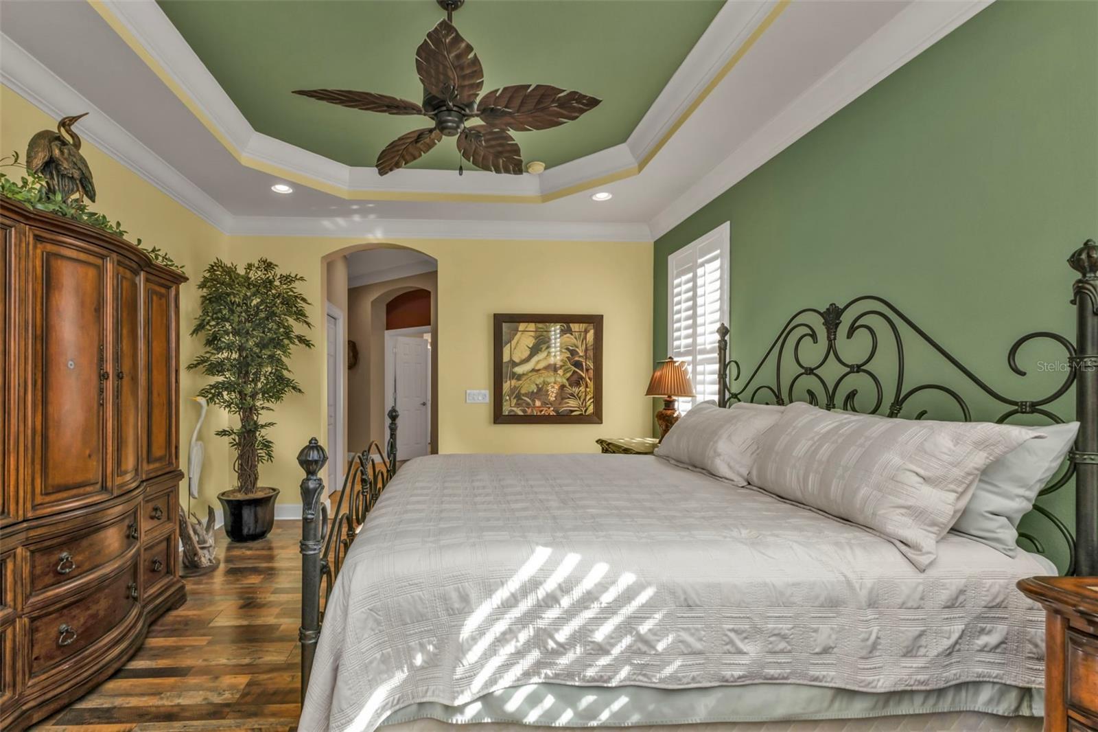 2895 MILL CREEK RD, PORT CHARLOTTE, FL — photo 19