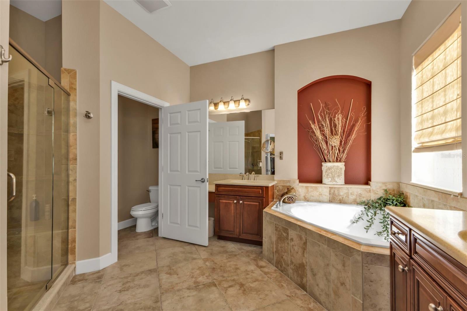 2895 MILL CREEK RD, PORT CHARLOTTE, FL — photo 20