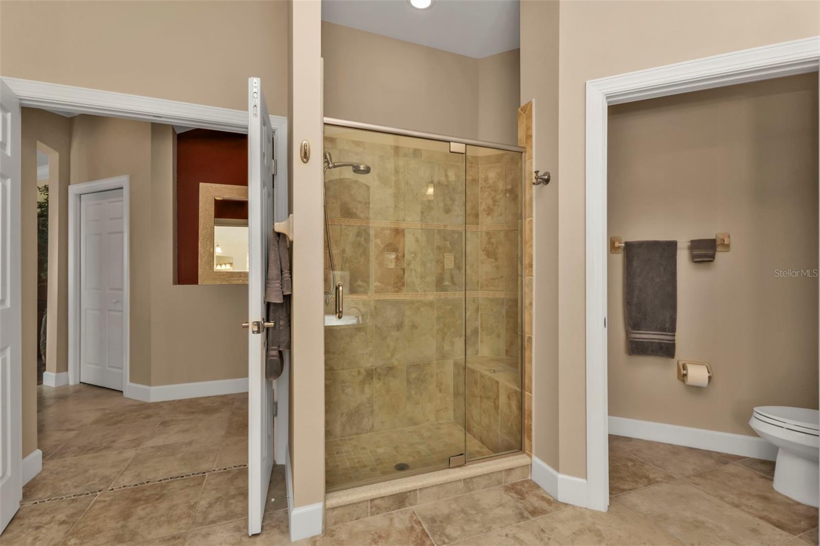 2895 MILL CREEK RD, PORT CHARLOTTE, FL — photo 21