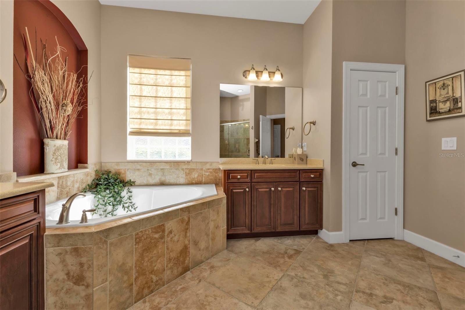 2895 MILL CREEK RD, PORT CHARLOTTE, FL — photo 22