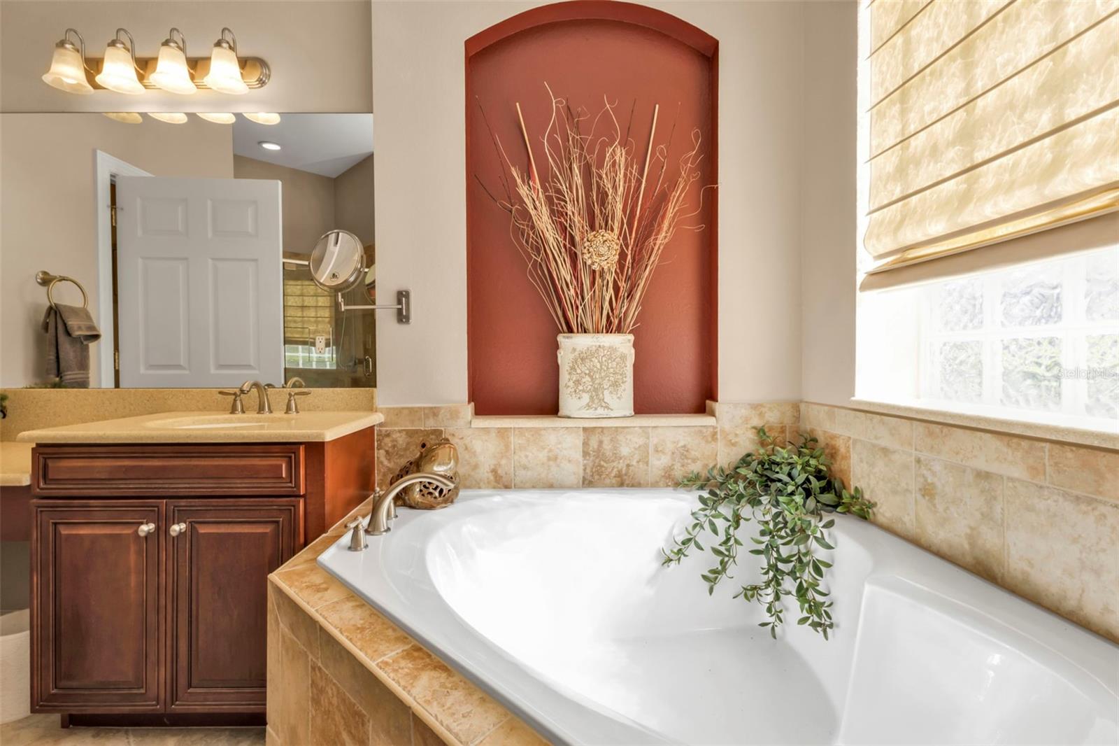 2895 MILL CREEK RD, PORT CHARLOTTE, FL — photo 23