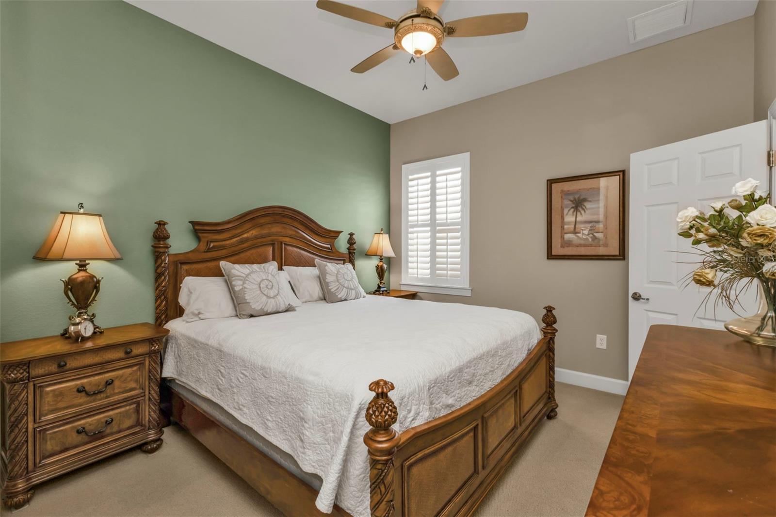 2895 MILL CREEK RD, PORT CHARLOTTE, FL — photo 24
