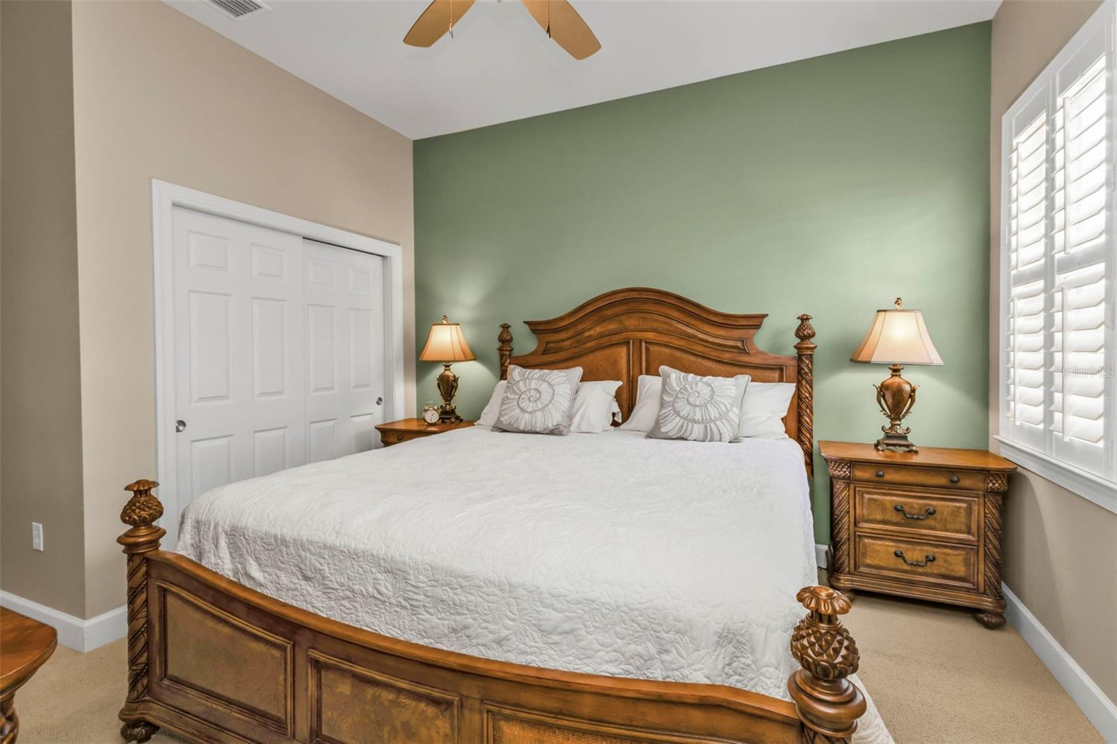 2895 MILL CREEK RD, PORT CHARLOTTE, FL — photo 25