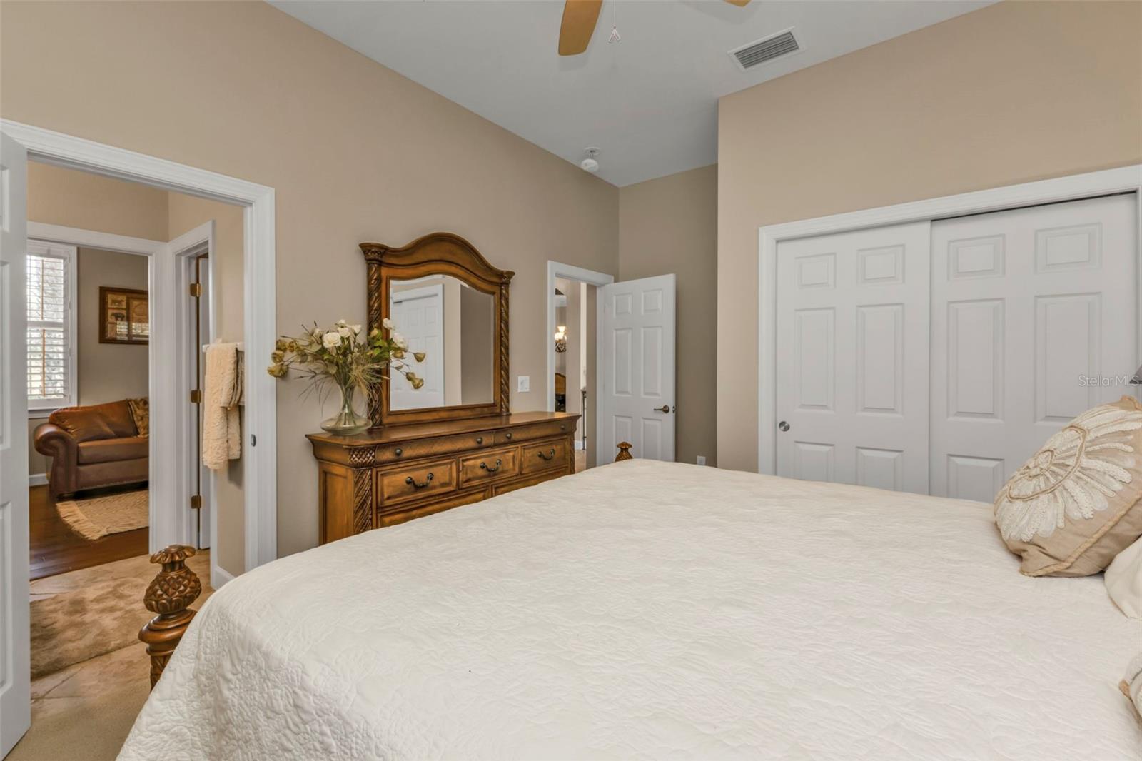 2895 MILL CREEK RD, PORT CHARLOTTE, FL — photo 26