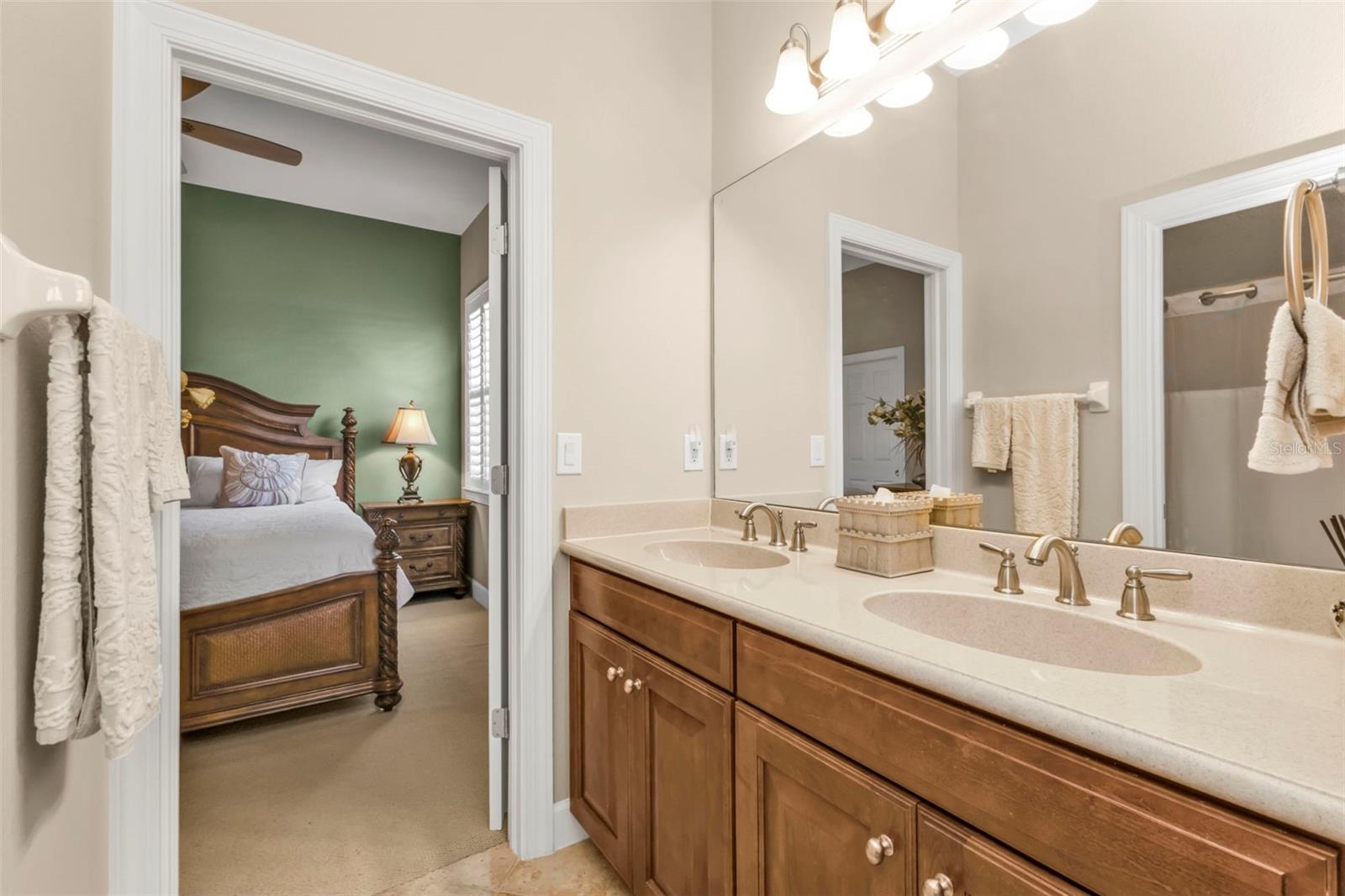 2895 MILL CREEK RD, PORT CHARLOTTE, FL — photo 27