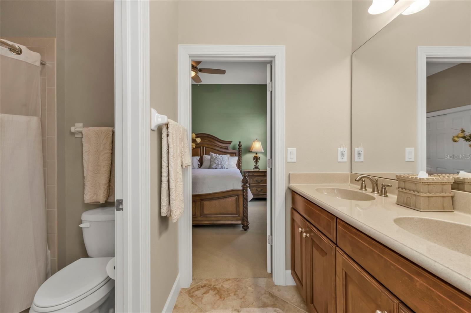 2895 MILL CREEK RD, PORT CHARLOTTE, FL — photo 29