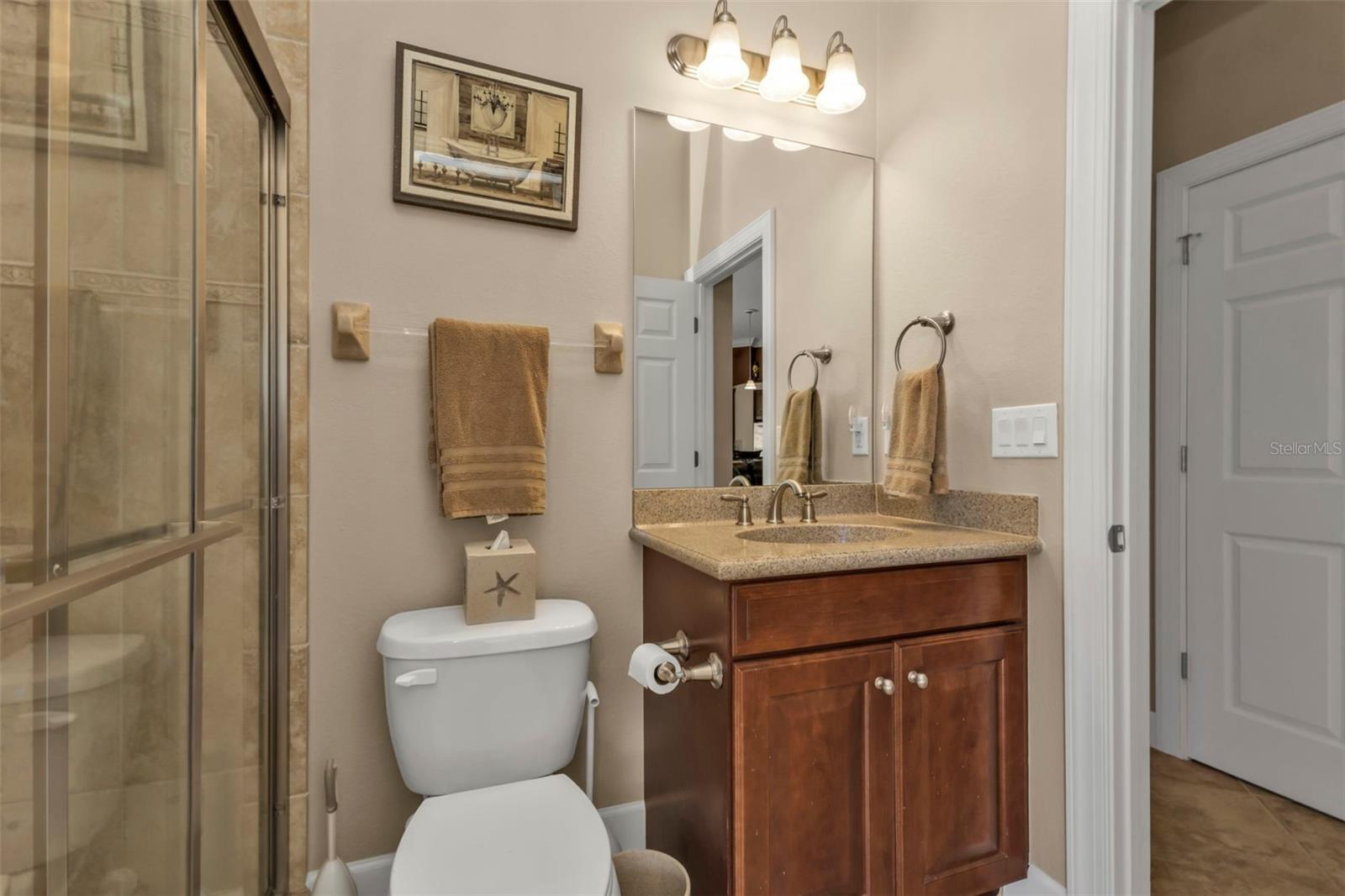 2895 MILL CREEK RD, PORT CHARLOTTE, FL — photo 30