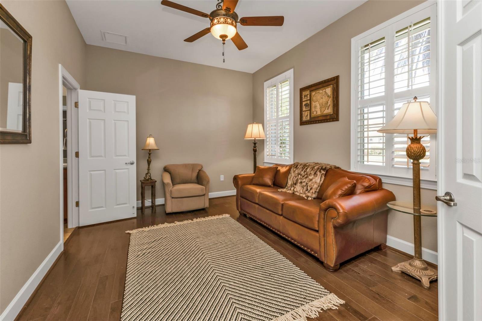 2895 MILL CREEK RD, PORT CHARLOTTE, FL — photo 31