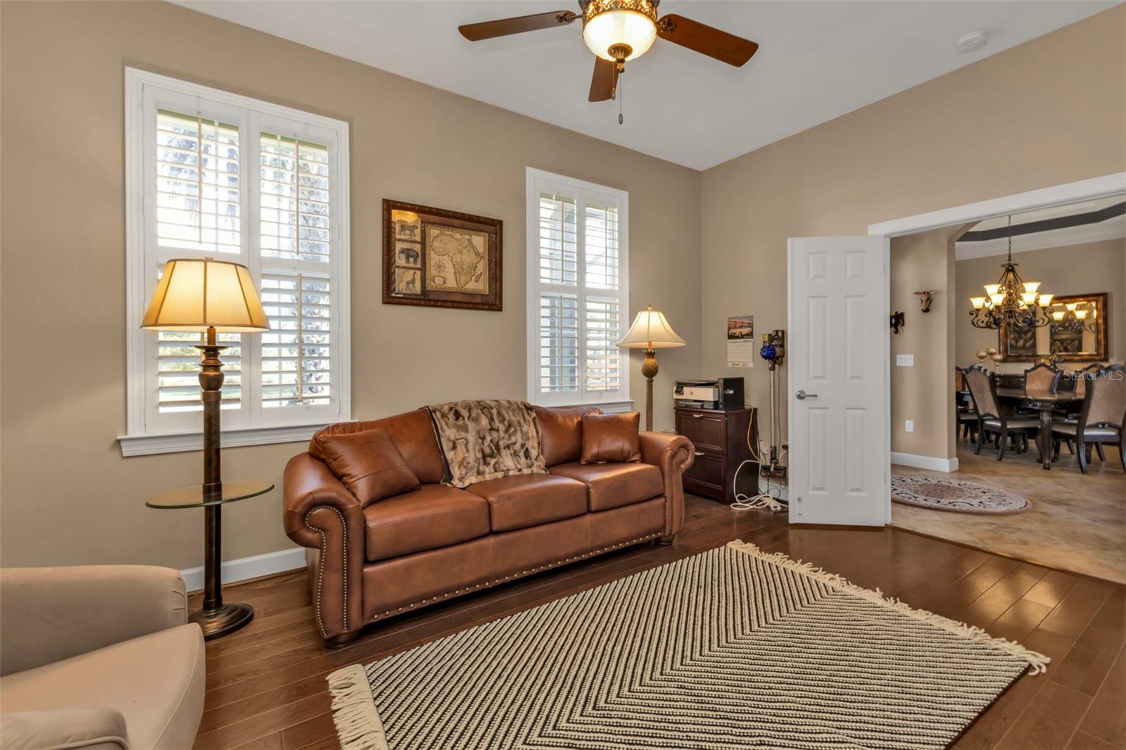 2895 MILL CREEK RD, PORT CHARLOTTE, FL — photo 32