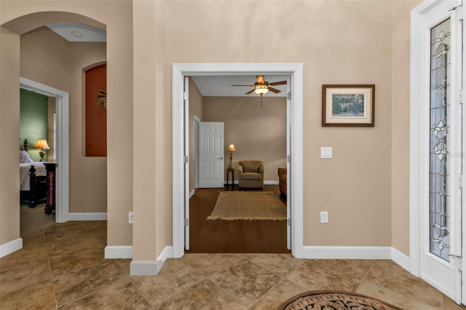 2895 MILL CREEK RD, PORT CHARLOTTE, FL — photo 33