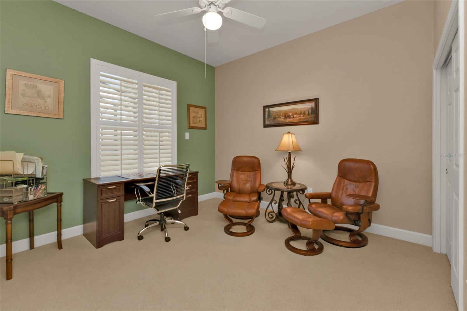 2895 MILL CREEK RD, PORT CHARLOTTE, FL — photo 34