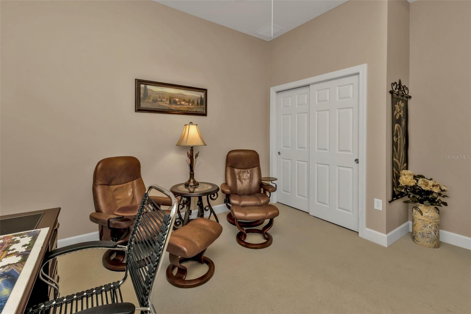 2895 MILL CREEK RD, PORT CHARLOTTE, FL — photo 35