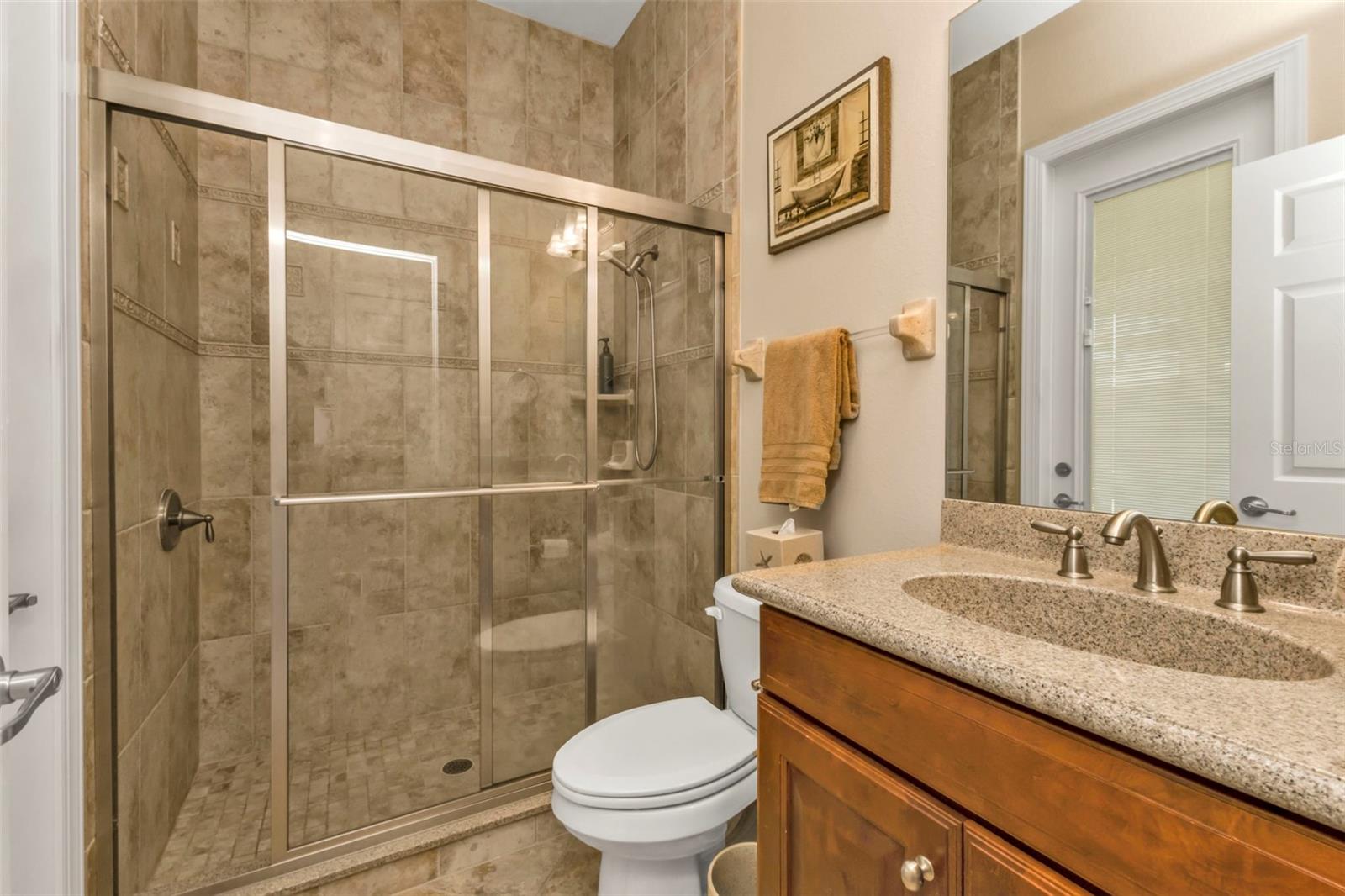 2895 MILL CREEK RD, PORT CHARLOTTE, FL — photo 36