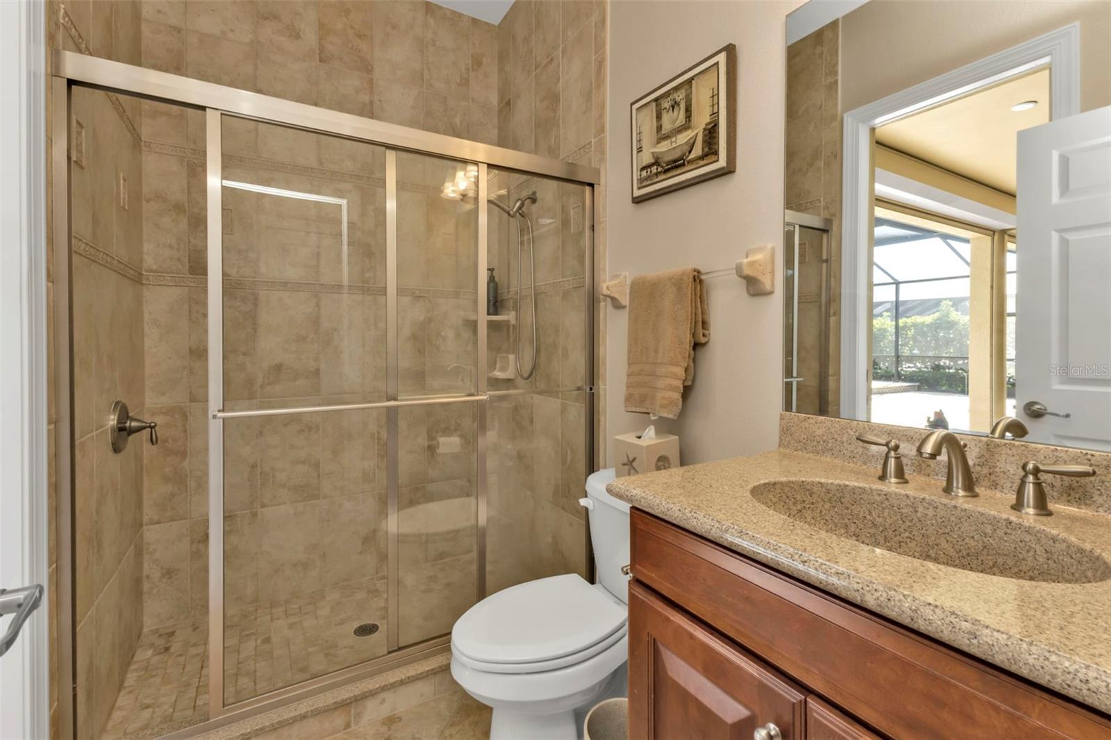 2895 MILL CREEK RD, PORT CHARLOTTE, FL — photo 37