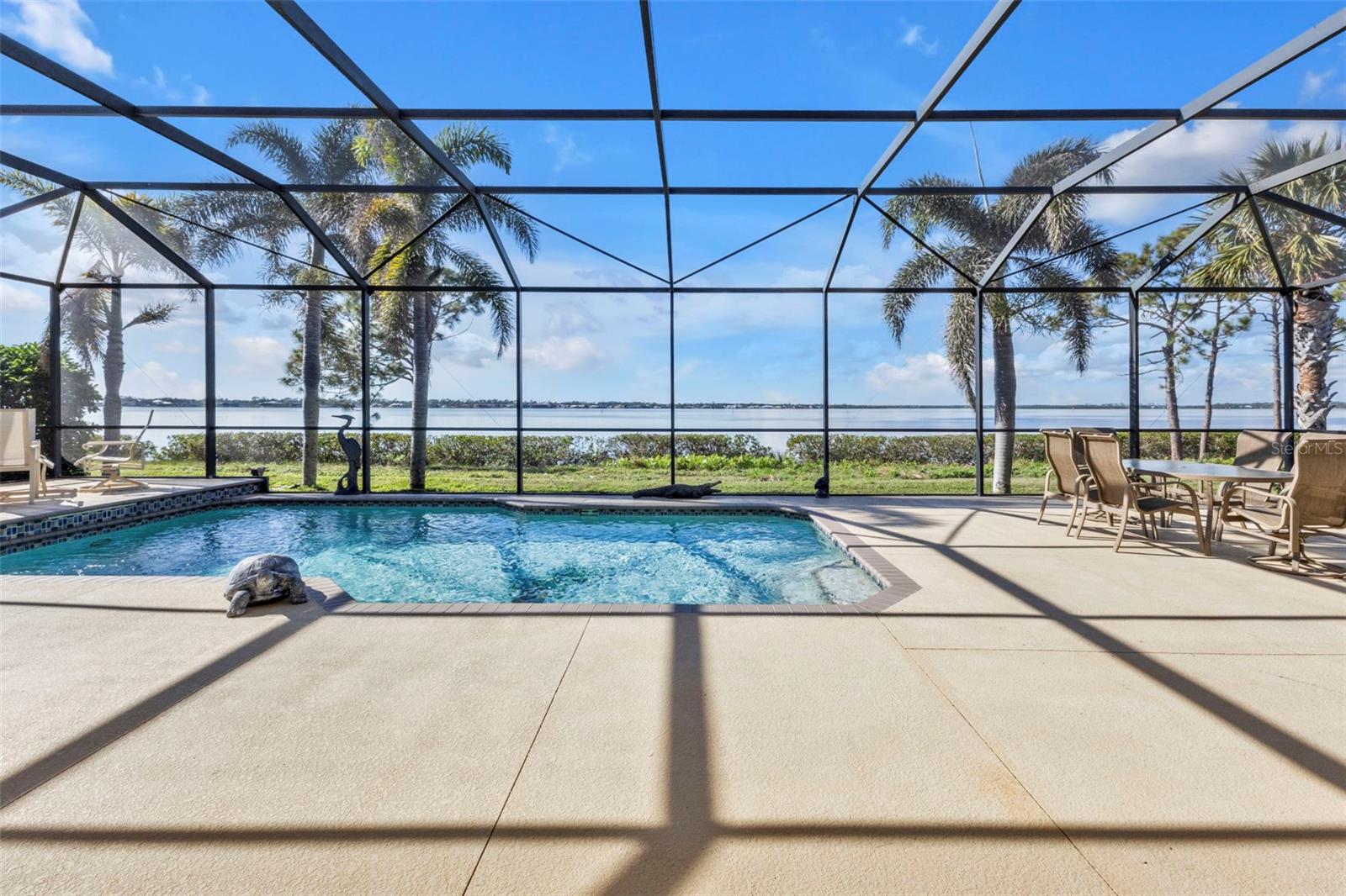 2895 MILL CREEK RD, PORT CHARLOTTE, FL — photo 38