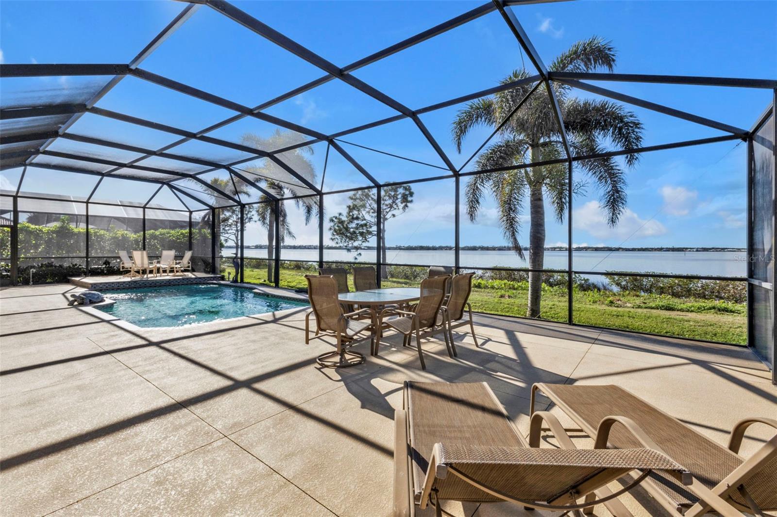 2895 MILL CREEK RD, PORT CHARLOTTE, FL — photo 40