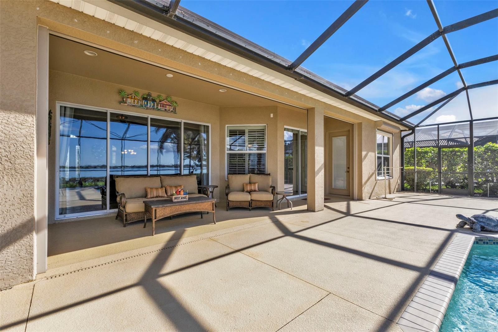 2895 MILL CREEK RD, PORT CHARLOTTE, FL — photo 42