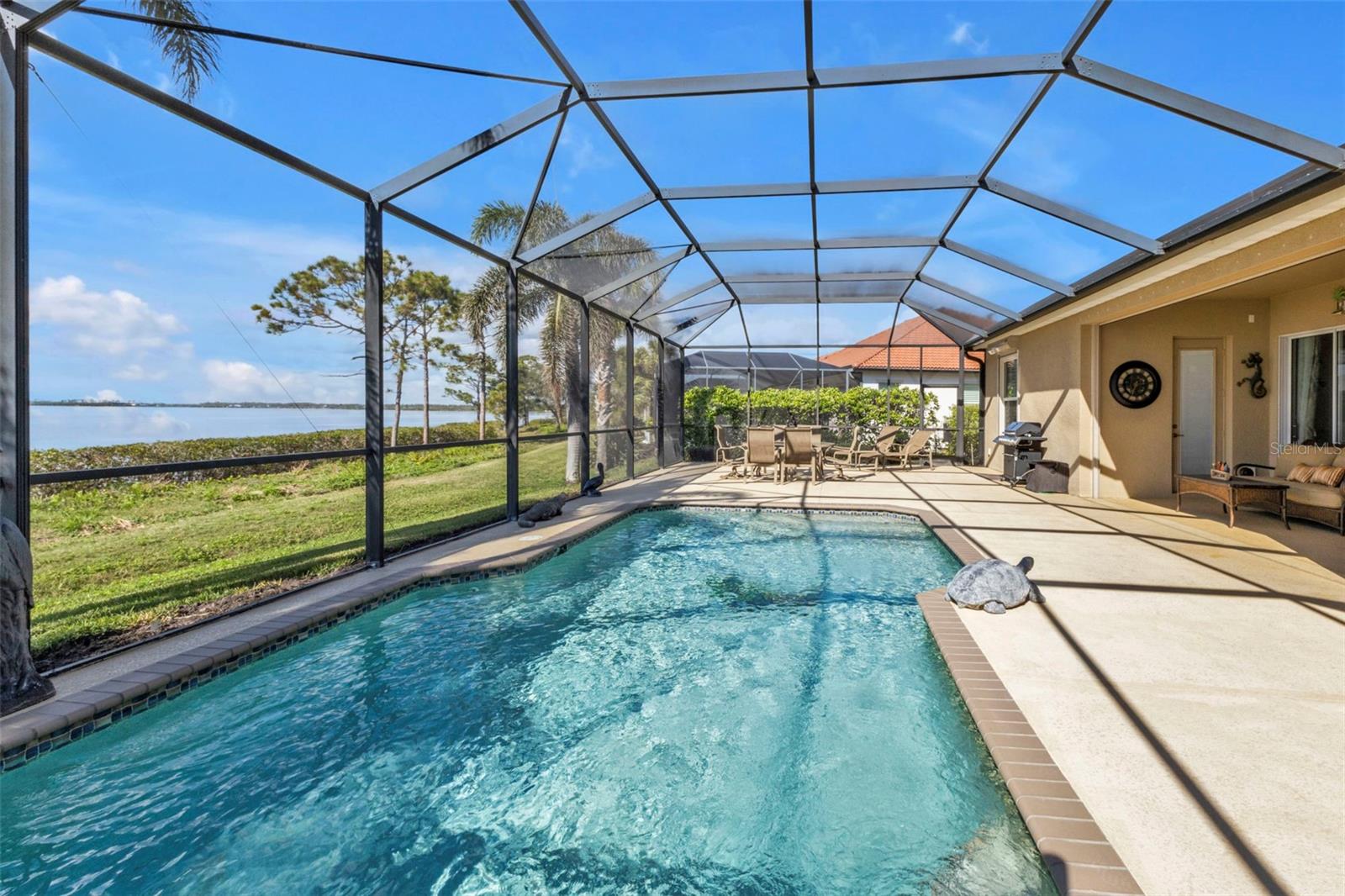 2895 MILL CREEK RD, PORT CHARLOTTE, FL — photo 46