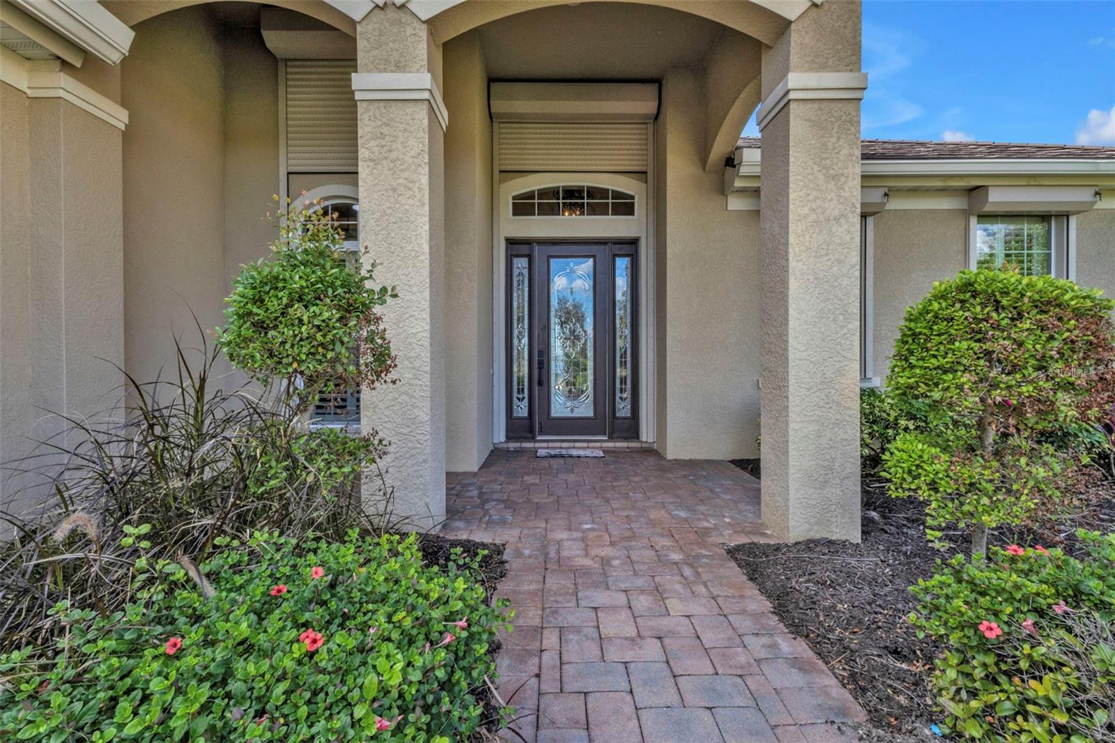 2895 MILL CREEK RD, PORT CHARLOTTE, FL — photo 47