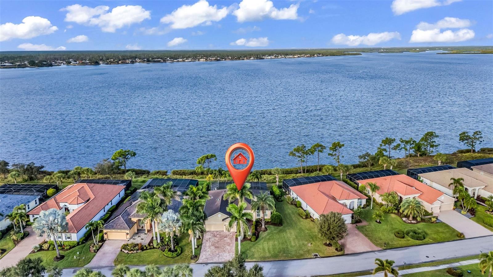 2895 MILL CREEK RD, PORT CHARLOTTE, FL — photo 52