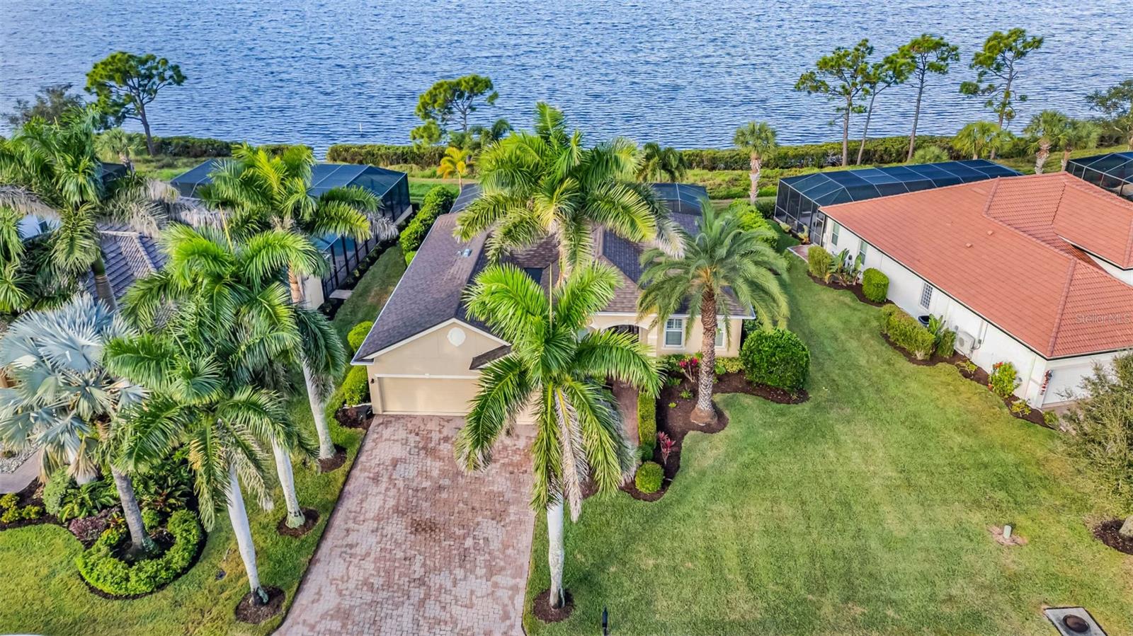 2895 MILL CREEK RD, PORT CHARLOTTE, FL — photo 53
