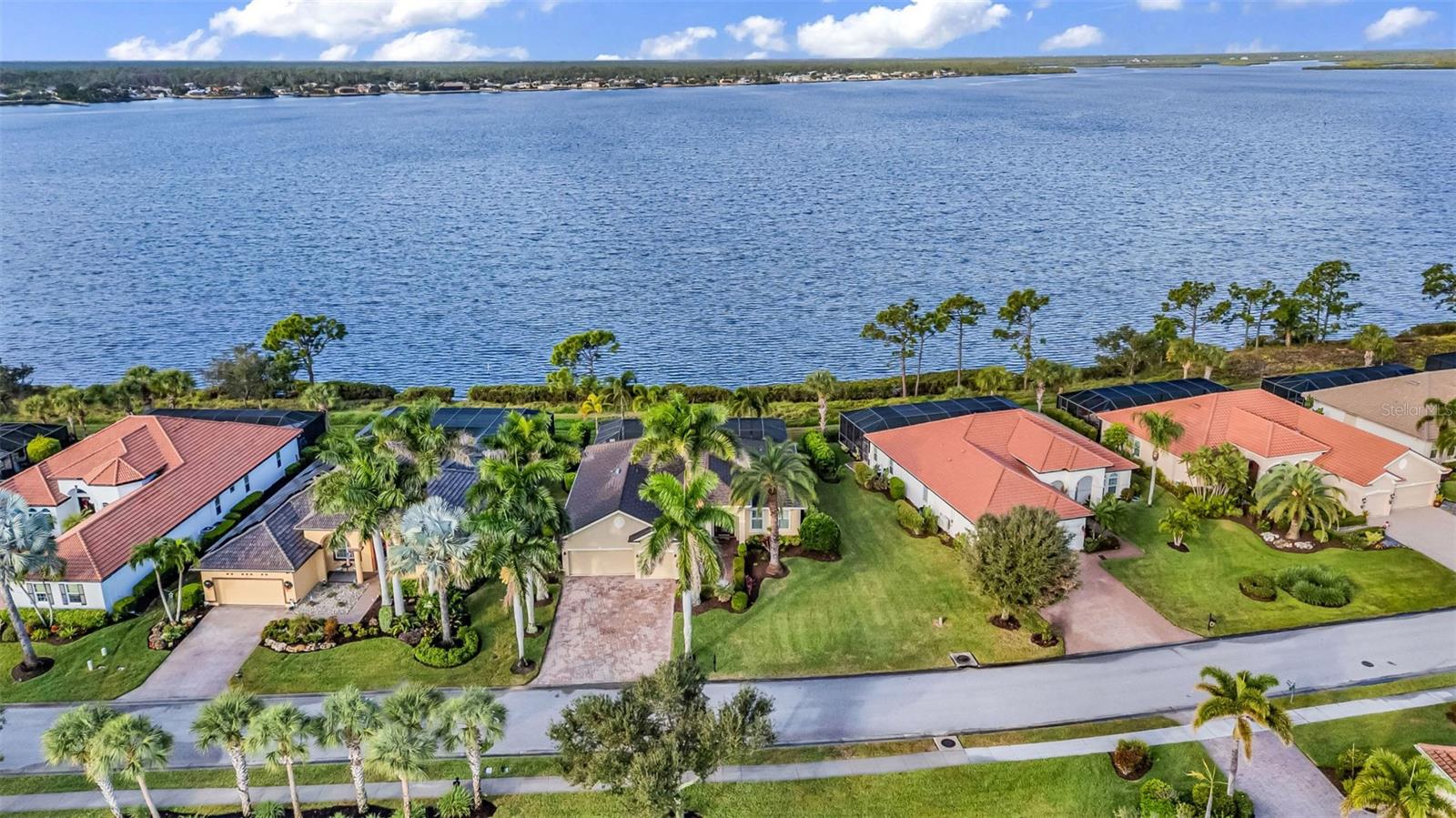 2895 MILL CREEK RD, PORT CHARLOTTE, FL — photo 54