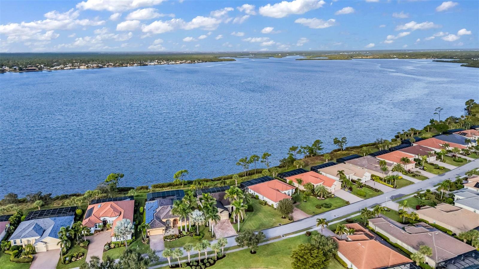 2895 MILL CREEK RD, PORT CHARLOTTE, FL — photo 55