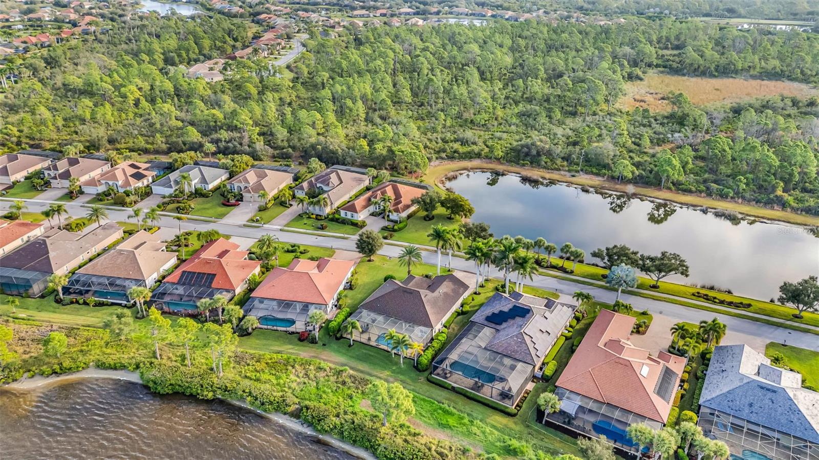 2895 MILL CREEK RD, PORT CHARLOTTE, FL — photo 56