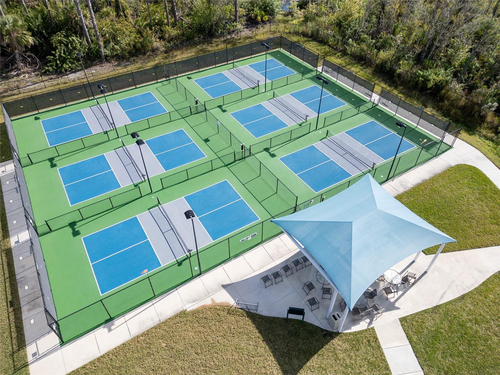 2895 MILL CREEK RD, PORT CHARLOTTE, FL — photo 58