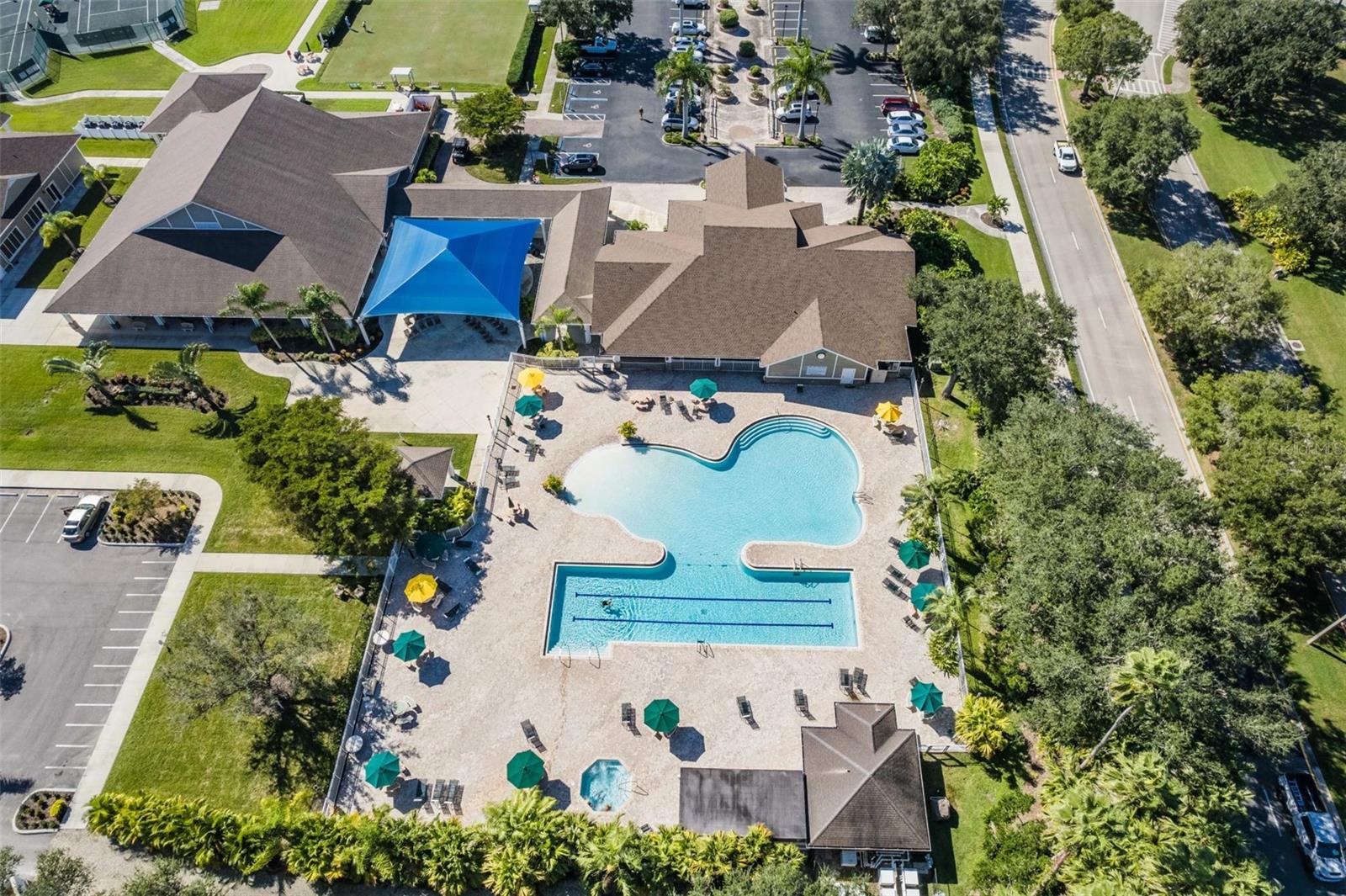 2895 MILL CREEK RD, PORT CHARLOTTE, FL — photo 60