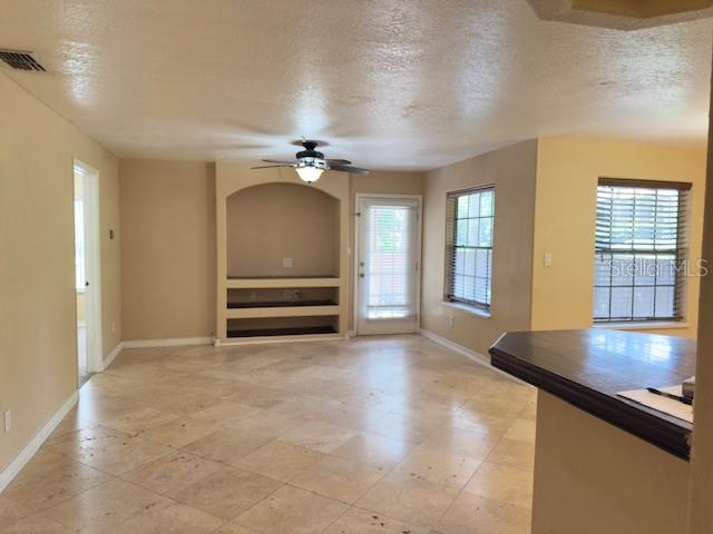 200 AFTON SQ #11-102, ALTAMONTE SPRINGS, FL — photo 4