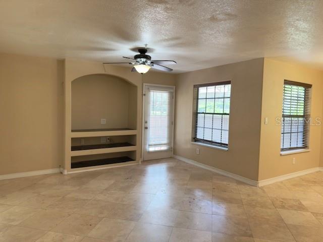 200 AFTON SQ #11-102, ALTAMONTE SPRINGS, FL — photo 5