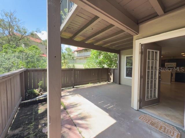 200 AFTON SQ #11-102, ALTAMONTE SPRINGS, FL — photo 21