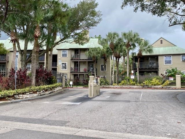 200 AFTON SQ #11-102, ALTAMONTE SPRINGS, FL — photo 26