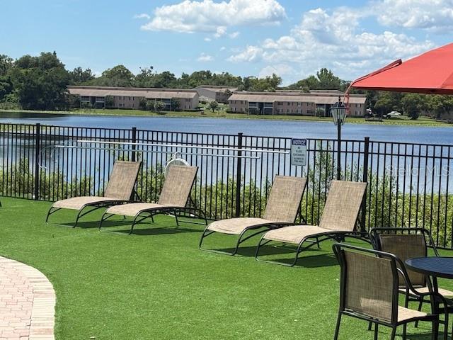 200 AFTON SQ #11-102, ALTAMONTE SPRINGS, FL — photo 38