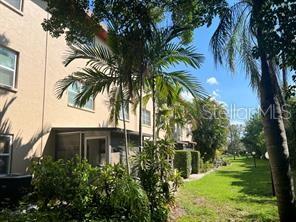4242 HERON WAY #B323, BRADENTON, FL — photo 16