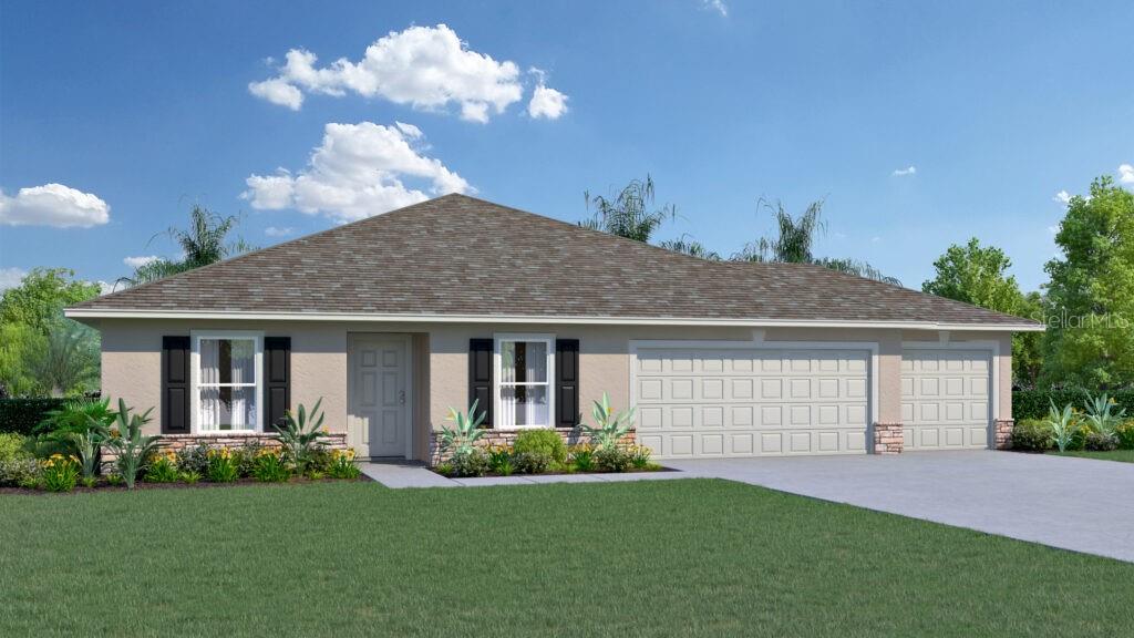 1831 W BLACKHAWK CT, CITRUS SPRINGS, FL