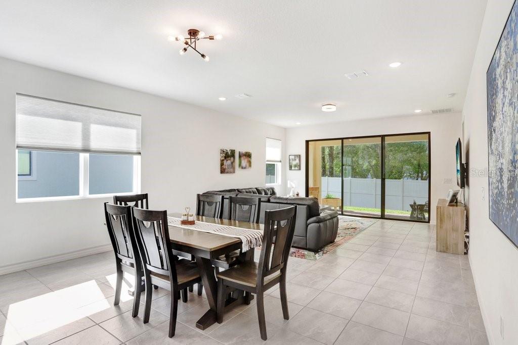 4124 SOLAMOR ST, LAKELAND, FL — photo 11