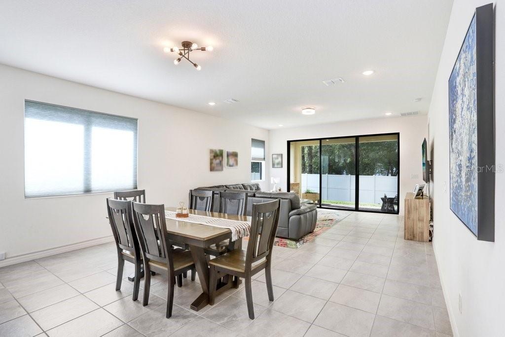 4124 SOLAMOR ST, LAKELAND, FL — photo 13