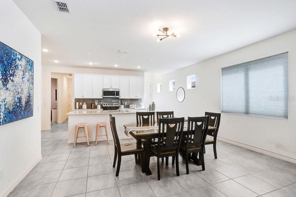 4124 SOLAMOR ST, LAKELAND, FL — photo 14