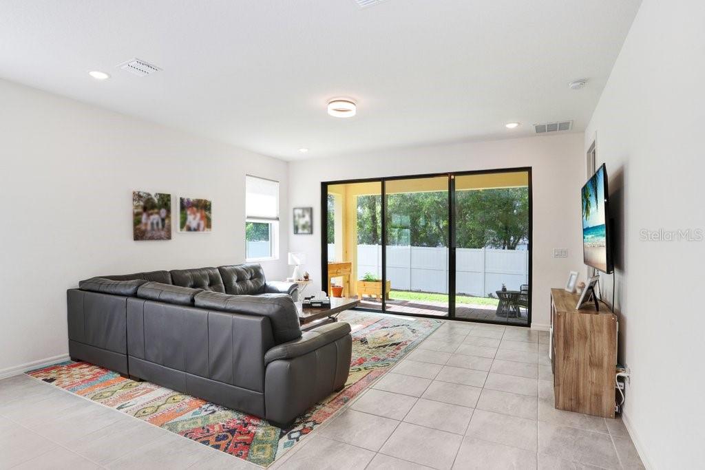 4124 SOLAMOR ST, LAKELAND, FL — photo 15