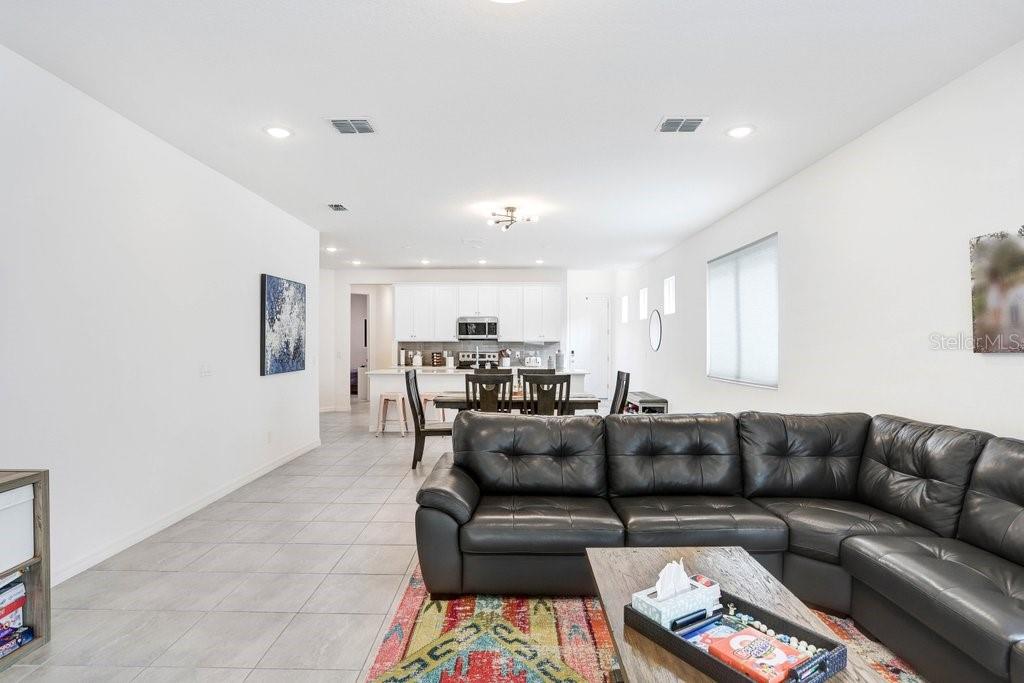 4124 SOLAMOR ST, LAKELAND, FL — photo 17