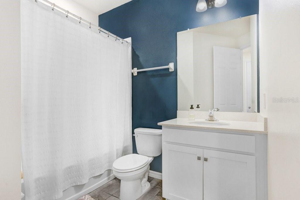 4124 SOLAMOR ST, LAKELAND, FL — photo 20